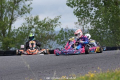 Karting-Sud-2J4A9708