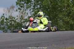 Karting-Sud-2J4A9714