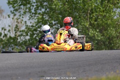 Karting-Sud-2J4A9715