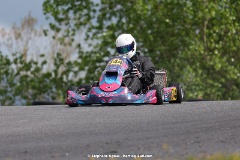 Karting-Sud-2J4A9717