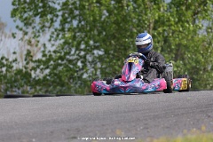 Karting-Sud-2J4A9721