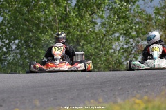 Karting-Sud-2J4A9722