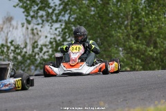 Karting-Sud-2J4A9732