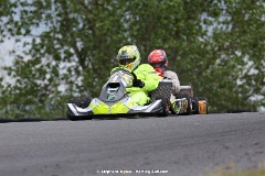 Karting-Sud-2J4A9737