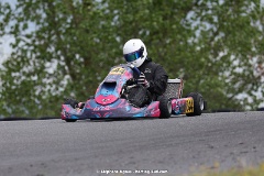 Karting-Sud-2J4A9739