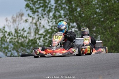 Karting-Sud-2J4A9747