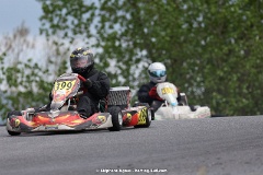 Karting-Sud-2J4A9748