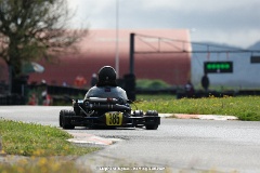 Karting-Sud-2J4A9758