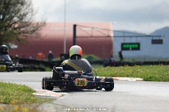 Karting-Sud-2J4A9760