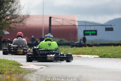 Karting-Sud-2J4A9764