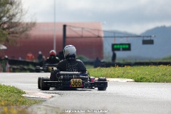 Karting-Sud-2J4A9770