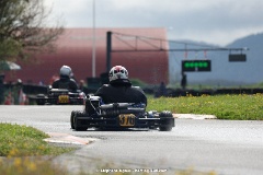 Karting-Sud-2J4A9773