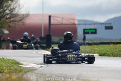 Karting-Sud-2J4A9777