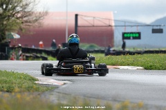 Karting-Sud-2J4A9779