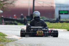 Karting-Sud-2J4A9802