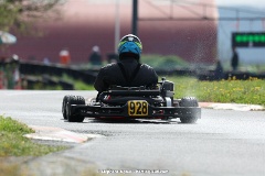 Karting-Sud-2J4A9811