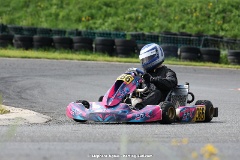 Karting-Sud-2J4A9829