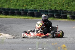 Karting-Sud-2J4A9834