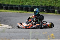 Karting-Sud-2J4A9837