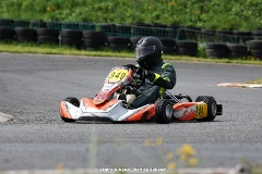 Karting-Sud-2J4A9844