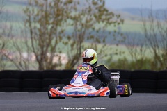 Karting-Sud-2J4A9848