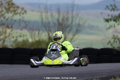 Karting-Sud-2J4A9850