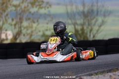 Karting-Sud-2J4A9869