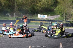 Karting-Sud-2J4A9870