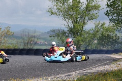 Karting-Sud-2J4A9888