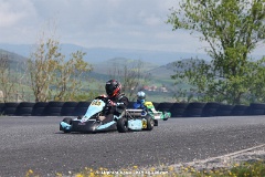 Karting-Sud-2J4A9893