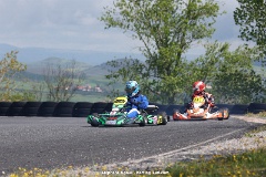 Karting-Sud-2J4A9894