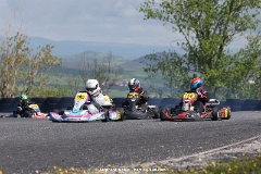 Karting-Sud-2J4A9897