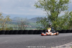 Karting-Sud-2J4A9900