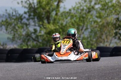 Karting-Sud-2J4A9902