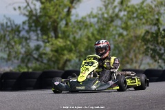 Karting-Sud-2J4A9905