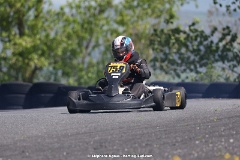 Karting-Sud-2J4A9927