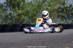 Karting-Sud-2J4A9929