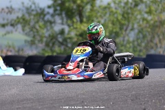 Karting-Sud-2J4A9932