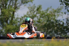 Karting-Sud-2J4A9938