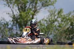 Karting-Sud-2J4A9943