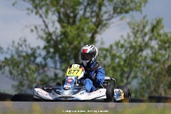 Karting-Sud-2J4A9946