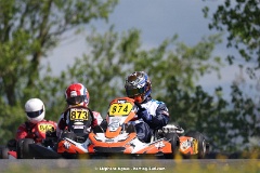 Karting-Sud-2J4A9953