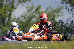 Karting-Sud-2J4A9959