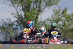 Karting-Sud-2J4A9962