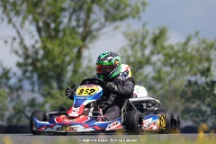 Karting-Sud-2J4A9964