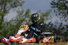 Karting-Sud-2J4A9965