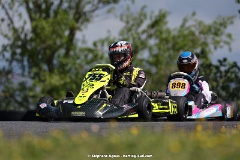 Karting-Sud-2J4A9968