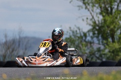 Karting-Sud-2J4A9973