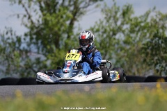 Karting-Sud-2J4A9974