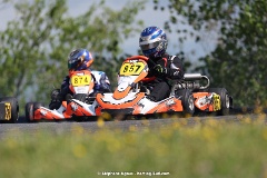 Karting-Sud-2J4A9980